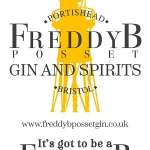 Freddy-B-poster-logo